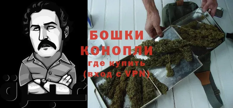 гидра ссылка  Дмитров  МАРИХУАНА Bruce Banner 